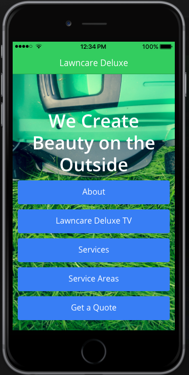 homepage image
