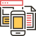 responsive image
