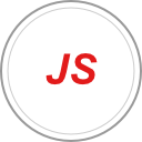 javascript icon