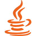 java icon