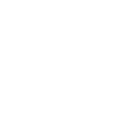 mySQL icon