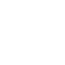 sql icon
